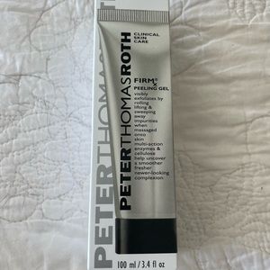 Peter Thomas Roth-Firm Peeling Gel